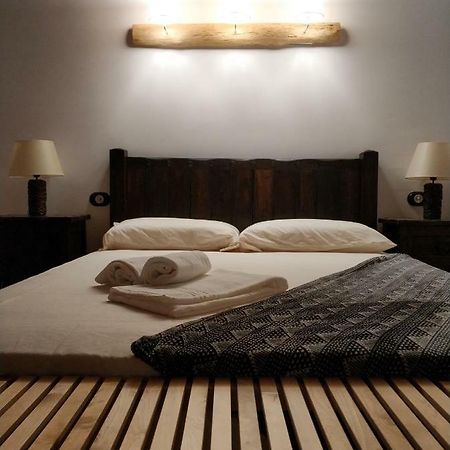 Inmocyma Casa Estrac Apartment Villanova Luaran gambar